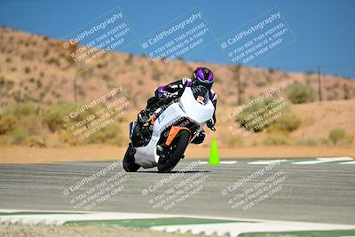 media/Sep-07-2025-TrackXperience (Sun) [[ee17e62fad]]/Level 3/Session 5 (Turns 2 3 and 4)/